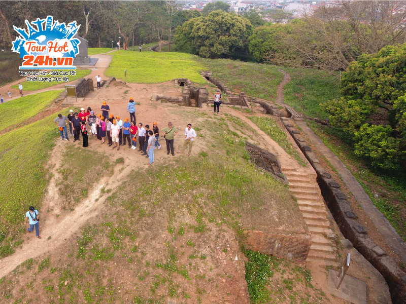 hinh-thuc-te-tour-dien-bien-phu-tourhot24h hinh-thuc-te-tour-dien-bien-phu-tourhot24h