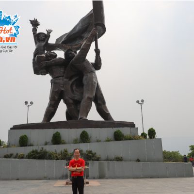 hinh-thuc-te-tuong-dai-chien-thang-dien-bien-phu