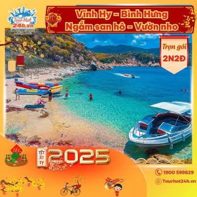 tour-tet-2025-vinh-hy-binh-hung-2n2d