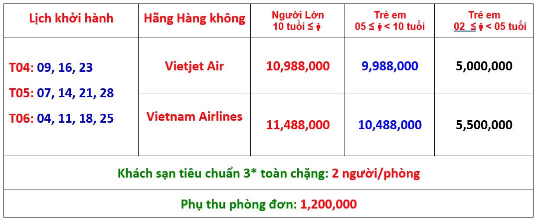 96cfd3aa4befcab193fe 96cfd3aa4befcab193fe