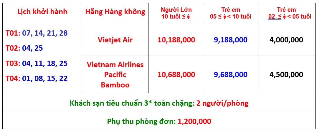 ee11413ba07d2f23766c ee11413ba07d2f23766c