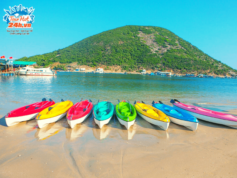 tour-du-lich-dao-robinson-nha-trang tour-du-lich-dao-robinson-nha-trang