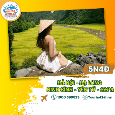 tour-ha-noi-ninh-binh-sapa