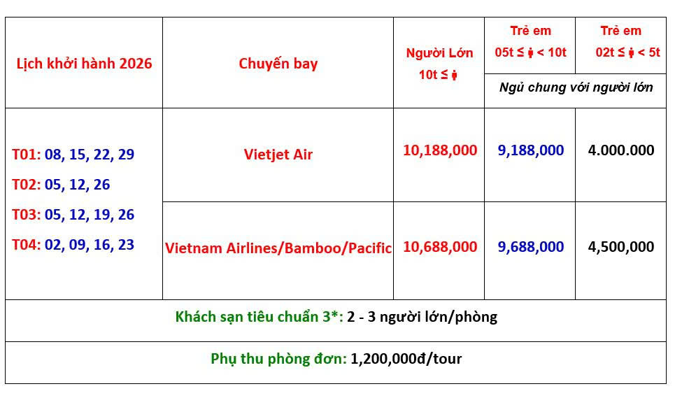 z7408914543524_0d349724e5c0bef7680cd6280fbb0482 z7408914543524_0d349724e5c0bef7680cd6280fbb0482