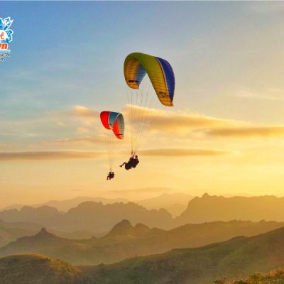 đu-luon-deo-khau-pha