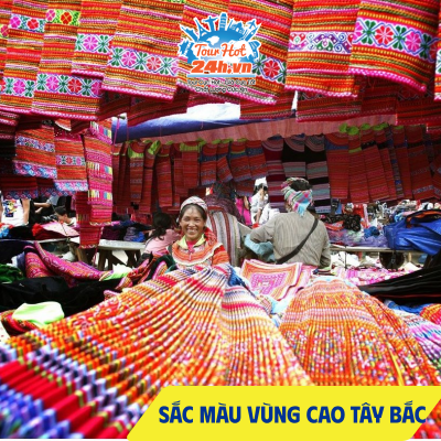 MCC-BẮC-HÀ