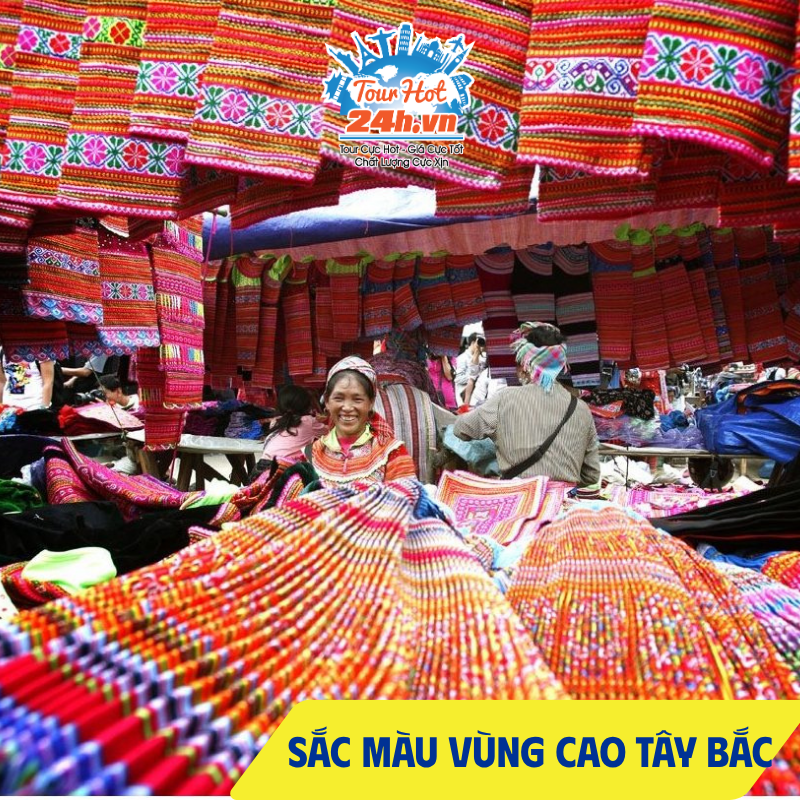 MCC-BẮC-HÀ MCC-BẮC-HÀ