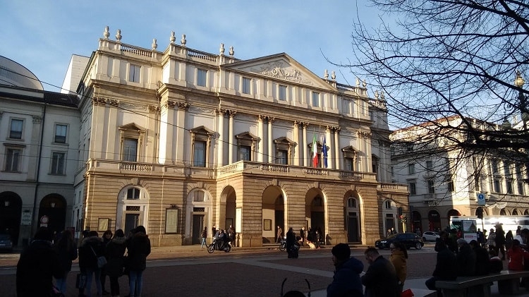 Nhà-hát-Scala Nhà-hát-Scala