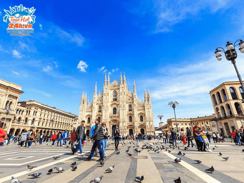 Piazza-del-Duomo