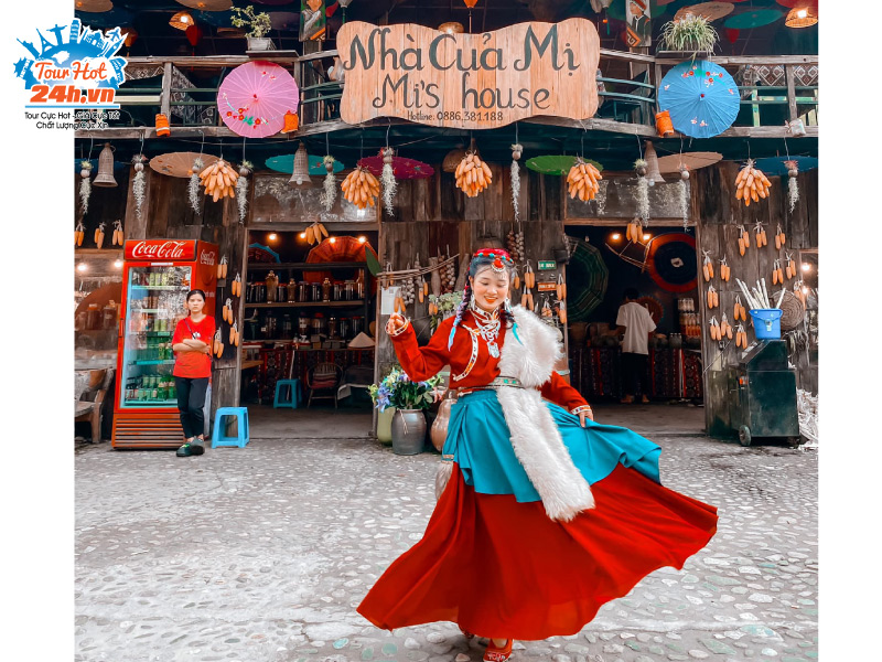 ban-cat-cat-Tiểu-La