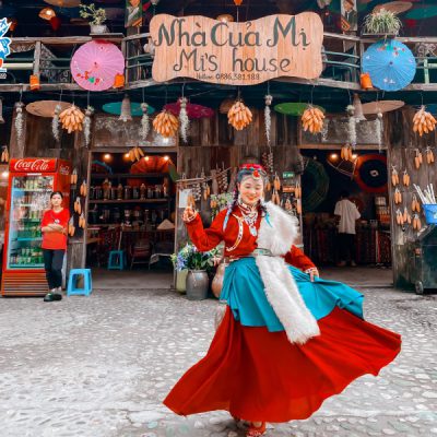 ban-cat-cat-Tiểu-La