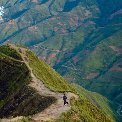 check-in-song-lung-khung-long