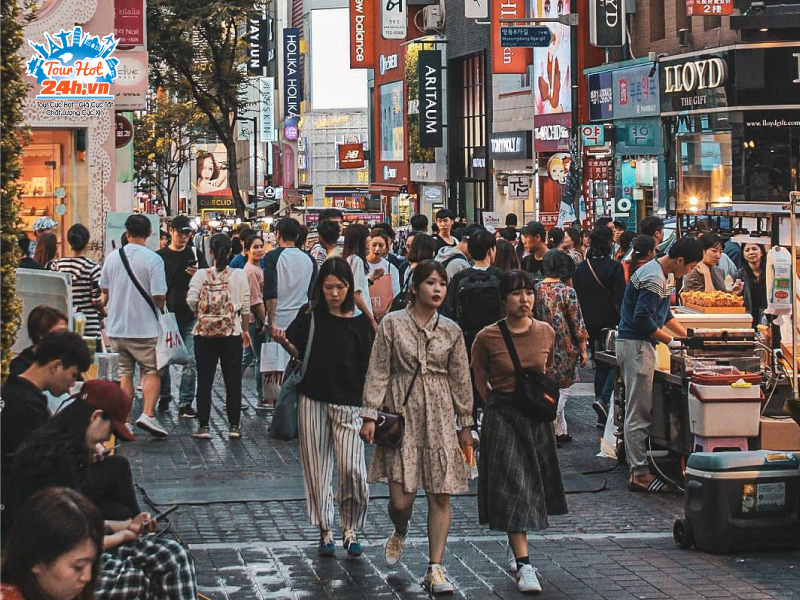 cho-mua-sam-myeongdong cho-mua-sam-myeongdong