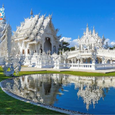 chua-trang-Wat-Rong-Khun