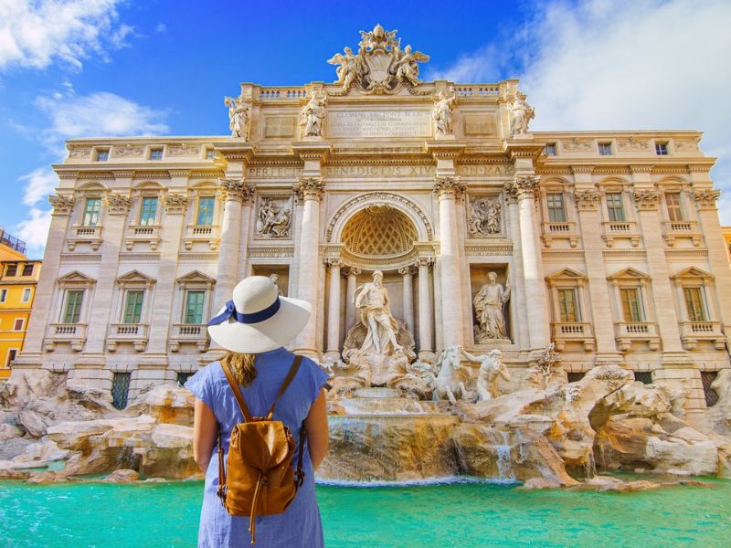 dai-phun-nuoc-trevi dai-phun-nuoc-trevi