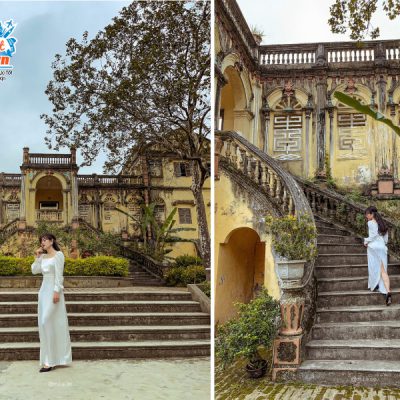 dinh-thu-hoang-a-tuong-bac-ha