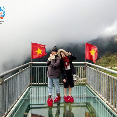 du-lich-cau-kinh-rong-may