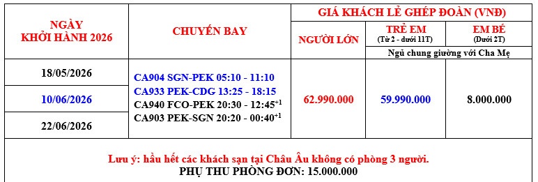 lich-khoi-hanh-tour-chau-au-3-nuoc-10n8d