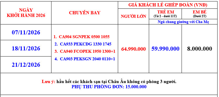 lkh-tour-chau-au-10n lkh-tour-chau-au-10n