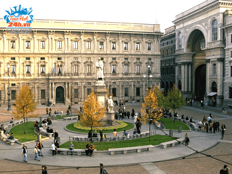 quang-truong-Della-Scala quang-truong-Della-Scala