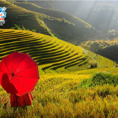 ruong-bac-thang-mu-cang-chai