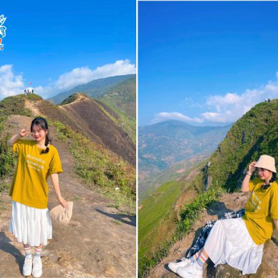 song-lung-khung-long