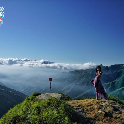 ta-xua-dep-nhu-tranh-ve