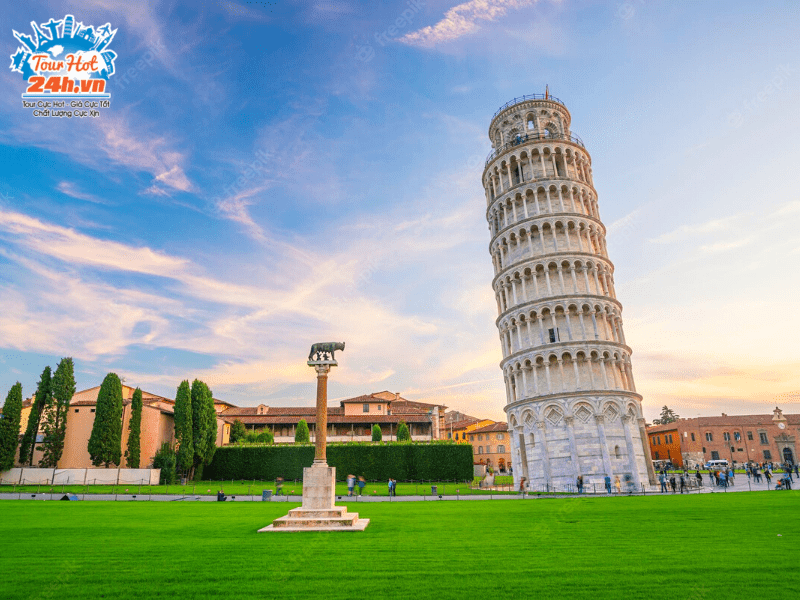 thap-nghieng-pisa thap-nghieng-pisa
