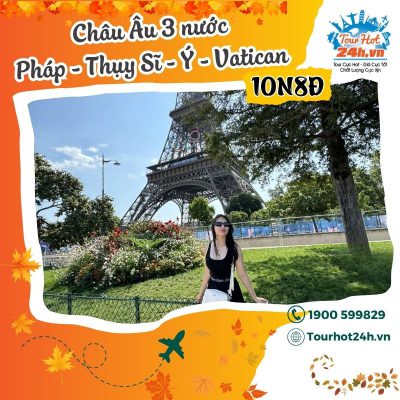 tour-chau-au-3-nuoc-phap-thuy-si-y-10n8d