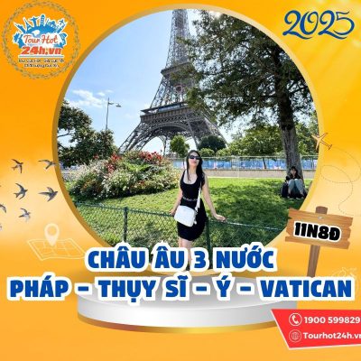 tour-chau-au-3-nuoc-phap-thuy-si-y-11n8d