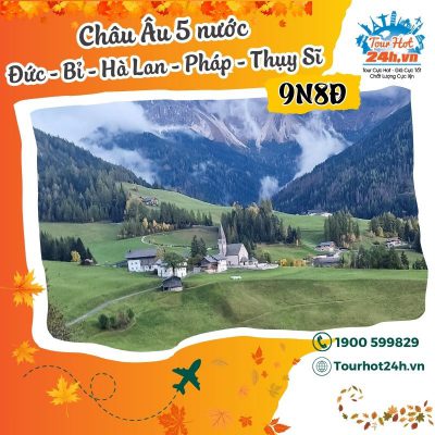 tour-chau-au-5-nuoc-duc-bi-ha-lan-phap-thuy-si-9n8d