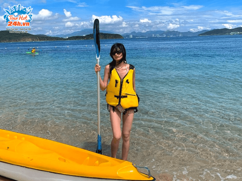 tour-du-lich-KDL-hon-tam-nha-trang tour-du-lich-KDL-hon-tam-nha-trang