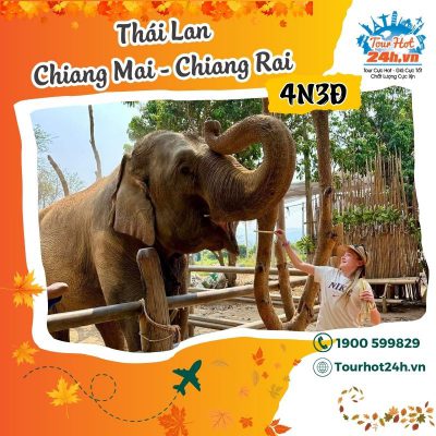 tour-thai-lan-chiang-mai-chiang-rai-4n3d