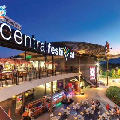 trung-tam-thuong-mai-Central-Festival