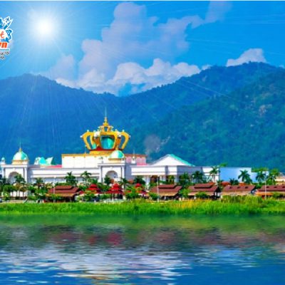 vung-tam-giac-vang-3