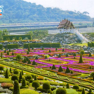 vuon-hoa-hoang-gia-Royal-Flora-Garden
