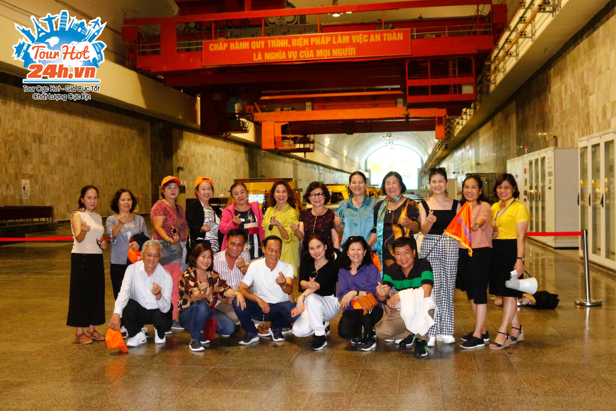 1c0909cf6667a739fe76