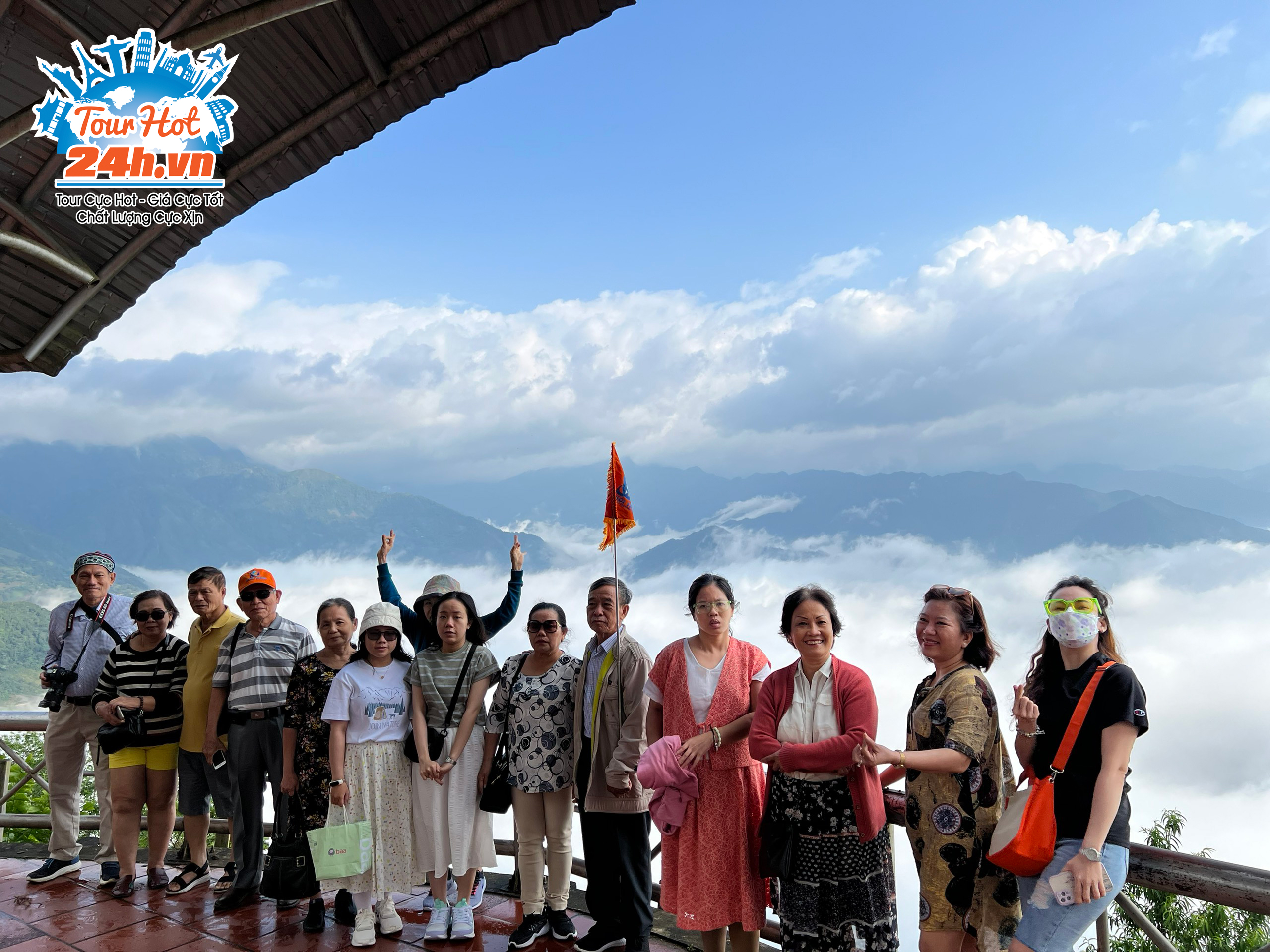 1eac25c7b2747c2a2565