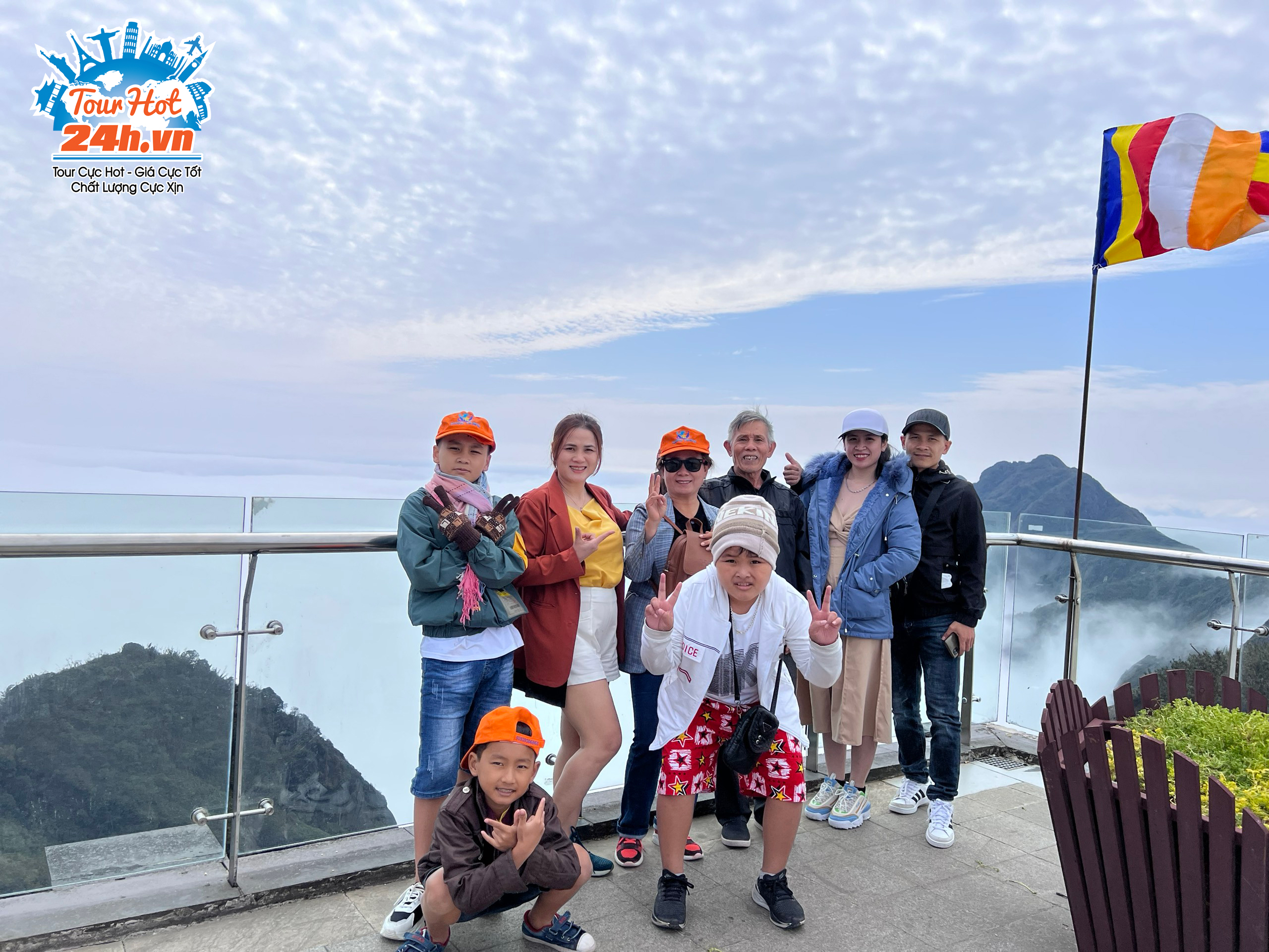 29c83106dd151c4b4504