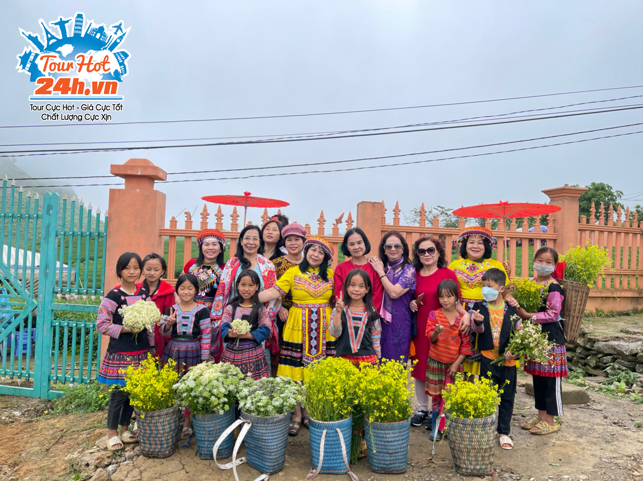 2e31c97a74fbbaa5e3ea