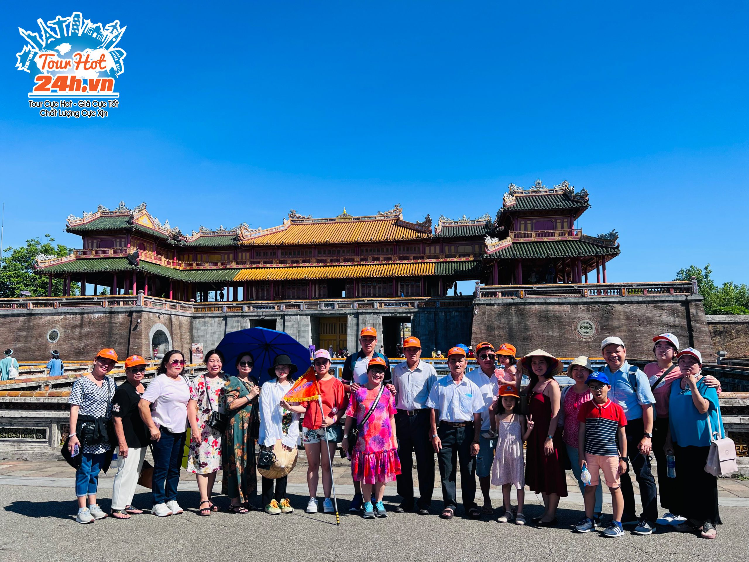 4a826da888c44a9a13d573