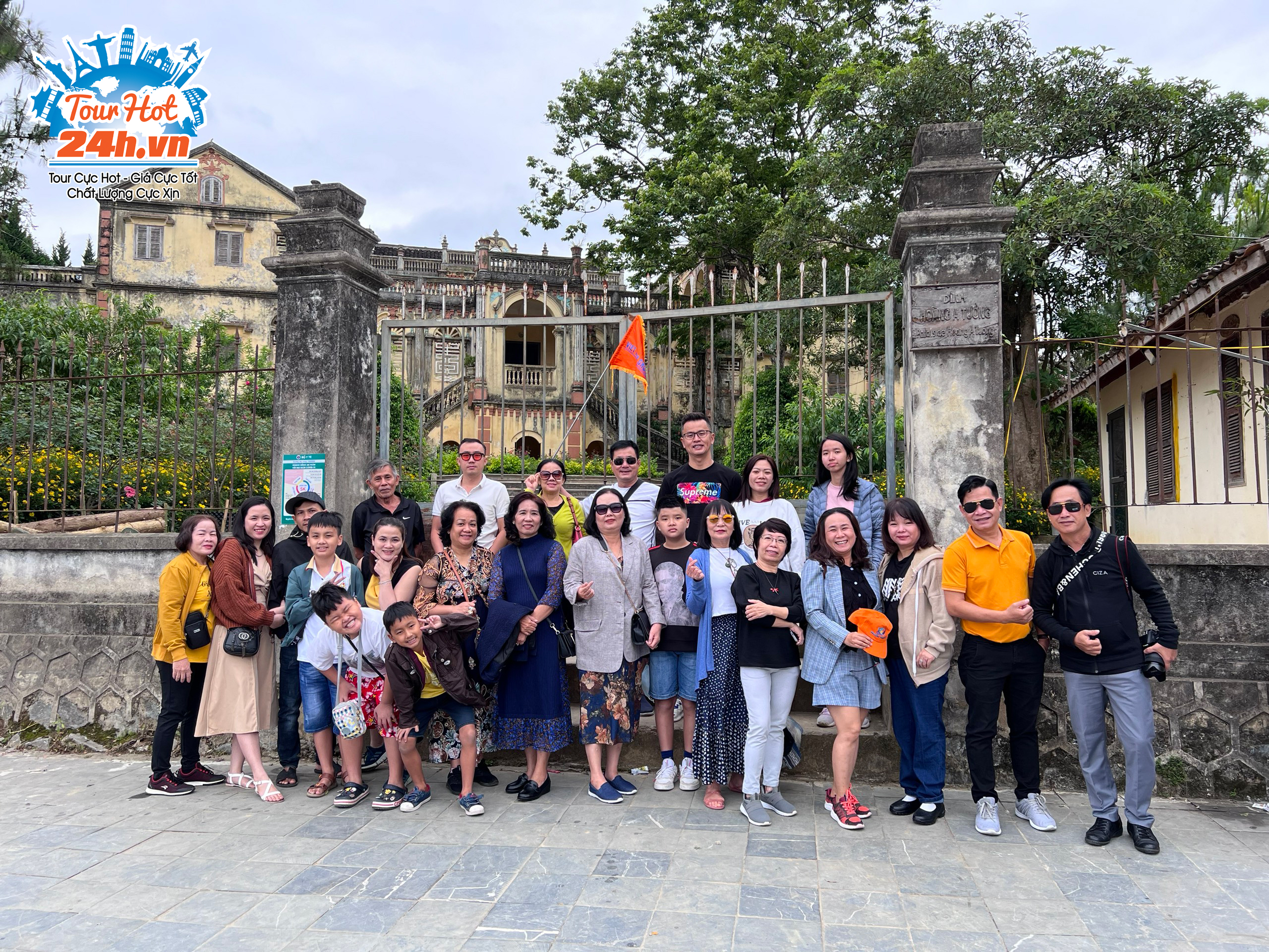 8cf978454a538b0dd242