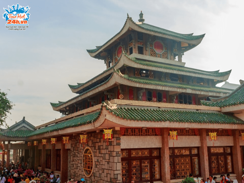 Mieu-Ba-Chua-Xu-An-Giang Mieu-Ba-Chua-Xu-An-Giang