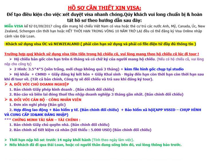 VISA-ĐL VISA-ĐL