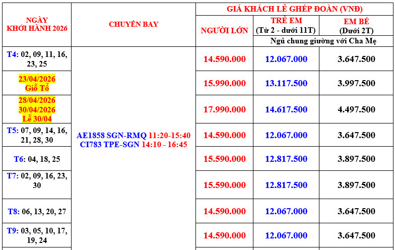 lich-khoi-hanh-tour-dai-loan-5n4d-bay-CI lich-khoi-hanh-tour-dai-loan-5n4d-bay-CI