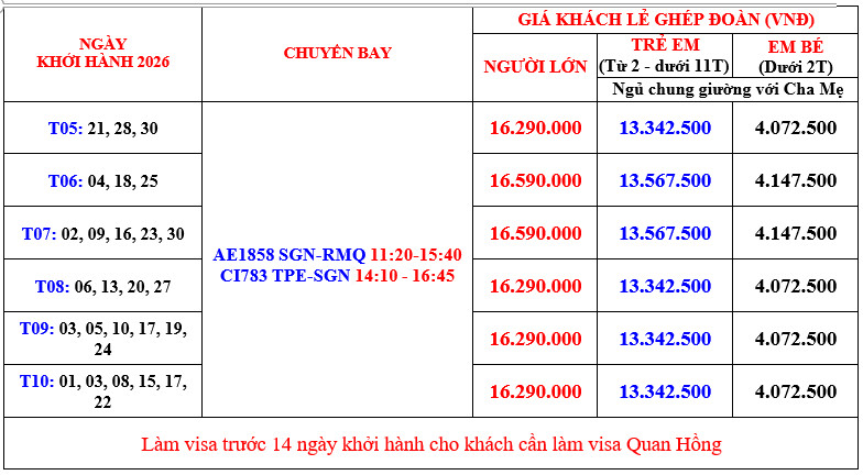 lkh-tour-dai-loan-5n4d