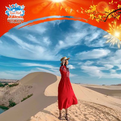 phan-thiet