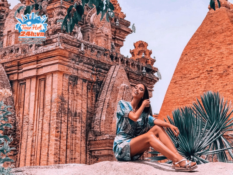 thap-cham-ponagar-nha-trang thap-cham-ponagar-nha-trang