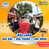 tour-dai-loan-dai-bac-dai-trung-cao-hung-5h4d