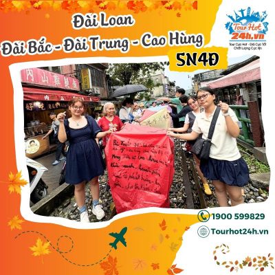 tour-dai-loan-dai-bac-dai-trung-cao-hung-5h4d